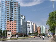 Bóng đá anh, ngoại hạng anh, lịch thi đấu euro 2012,  Thị trường chung cư Việt Nam: Nguy cơ bế tắc!  